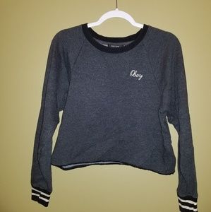 Obey Sweatshirt